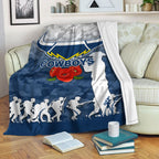 north-queensland-cowboys-anzac-day-camo-blanket