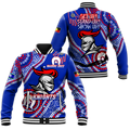 knights-rugby-naidoc-2022-aboriginal-baseball-jacket