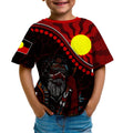 aboriginal-t-shirts-kid-indigenous-people-and-sun