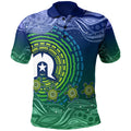 torres-strait-islanders-polo-aboriginal-turtle