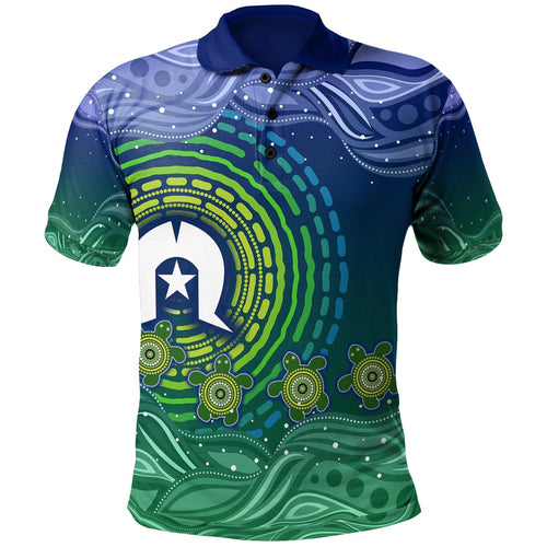 torres-strait-islanders-polo-aboriginal-turtle