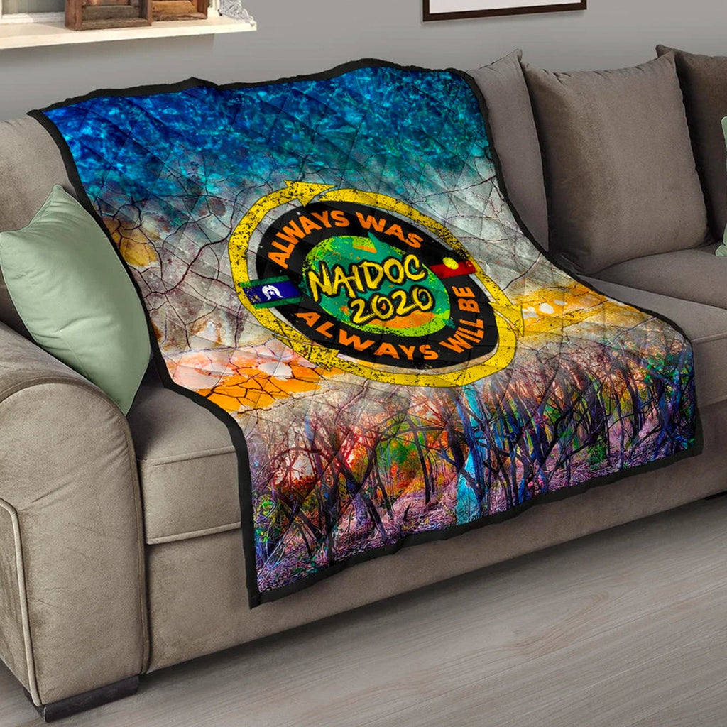 premium-quilt-naidoc-week-2020-quilt