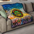 premium-quilt-naidoc-week-2020-quilt