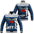 north-queensland-cowboys-anzac-day-camo-baseball-jacket