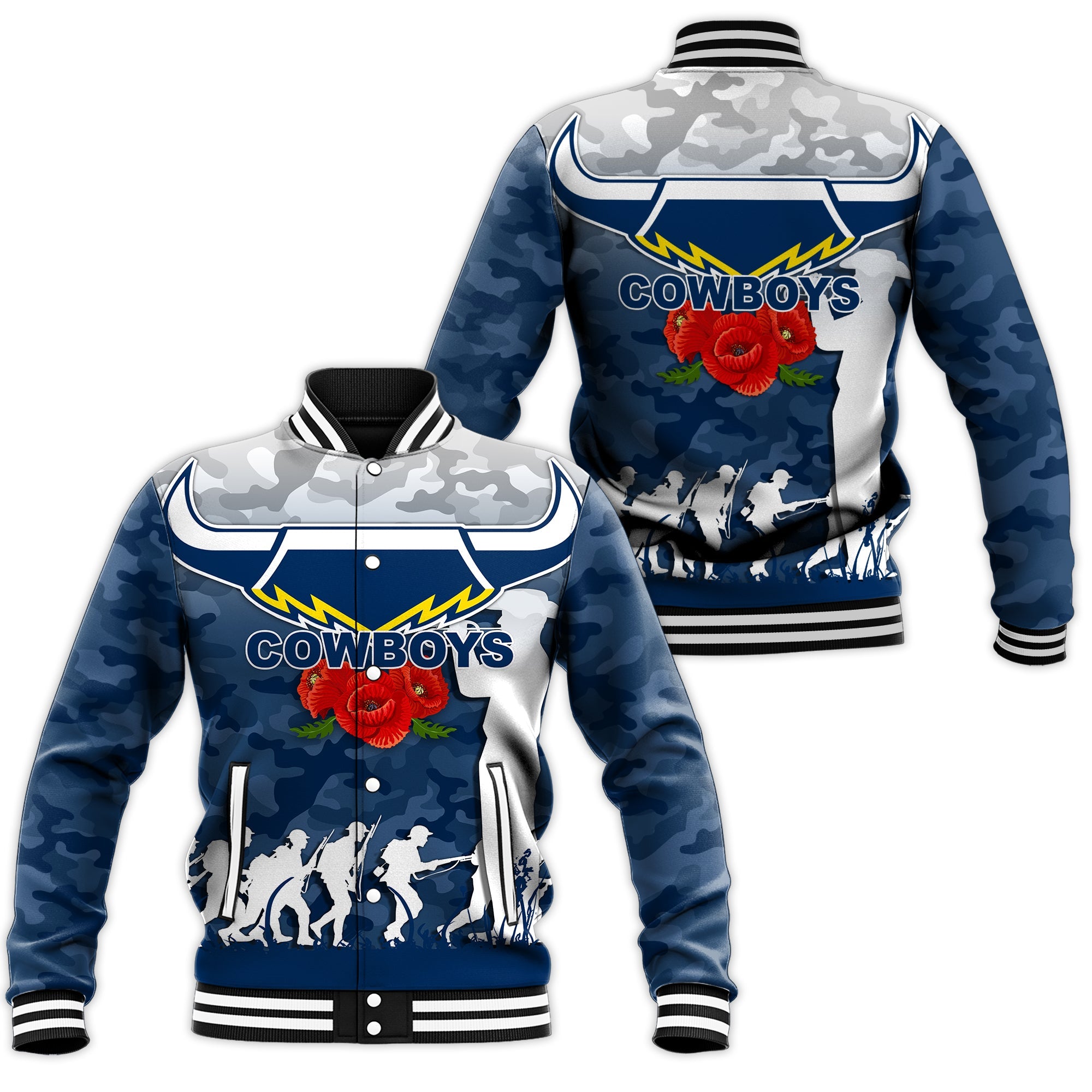 north-queensland-cowboys-anzac-day-camo-baseball-jacket