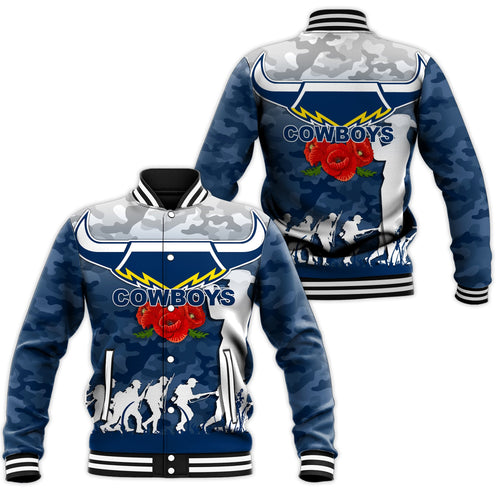 north-queensland-cowboys-anzac-day-camo-baseball-jacket