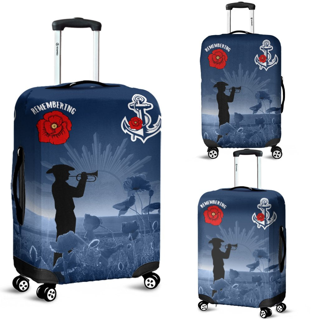 1staustralia-navy-anzac-luggage-covers-remembering-our-heroes