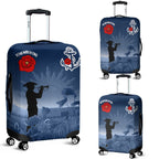 1staustralia-navy-anzac-luggage-covers-remembering-our-heroes