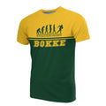 south-africa-rugby-t-shirt