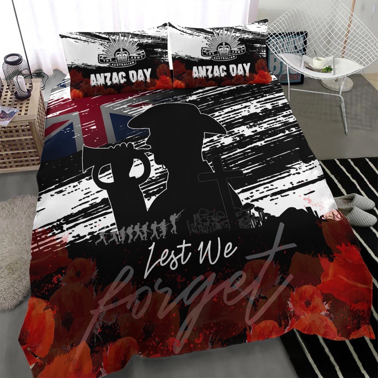 anzac-day-bedding-set-remembrance-anzac