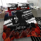 anzac-day-bedding-set-remembrance-anzac