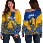 eagles-indigenous-off-shoulder-sweater-west-coast-2021-version-gold