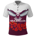 custom-personalised-sea-eagles-anzac-day-indigenous-art-polo-shirt