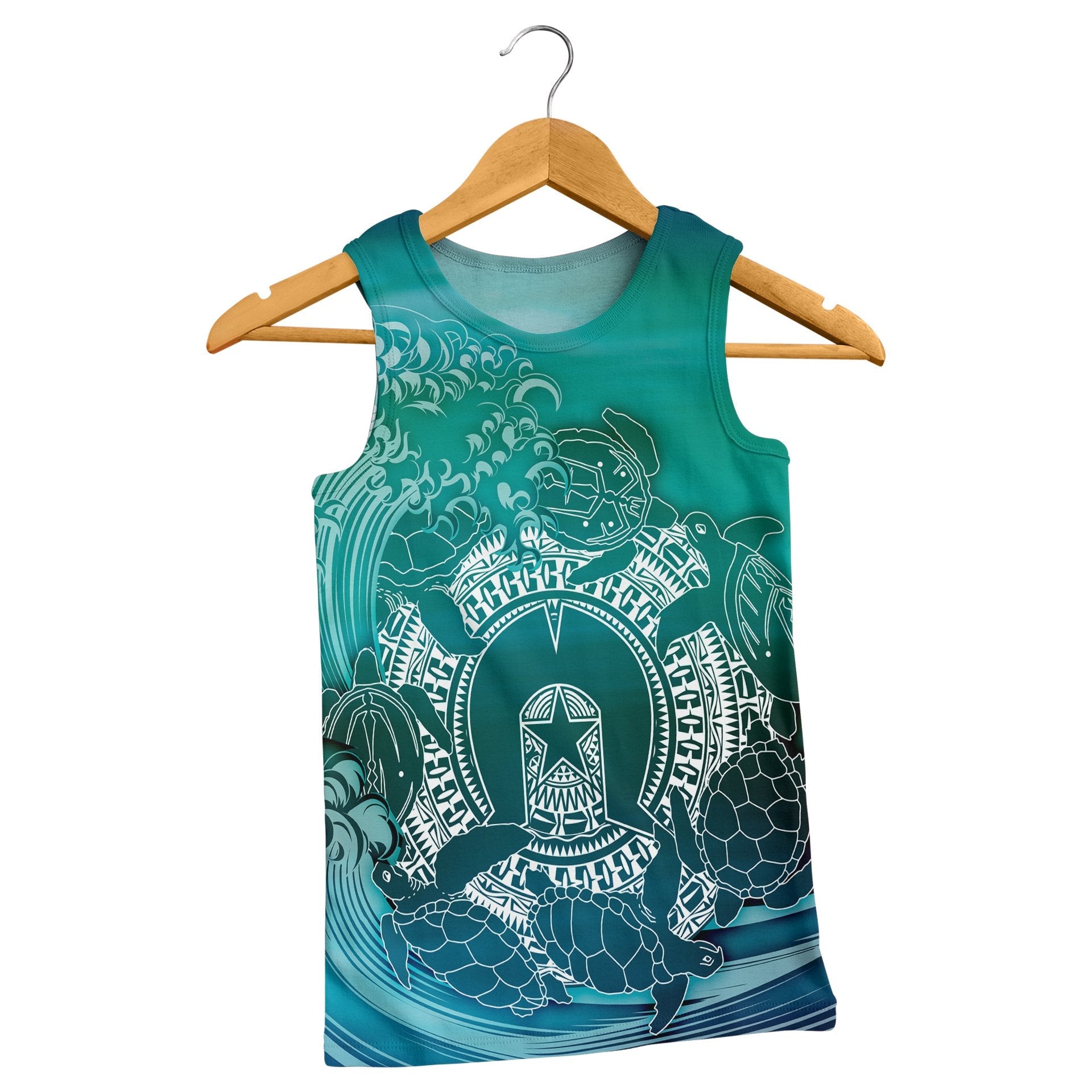 aboriginal-mens-tank-top-torres-strait-islands-in-wave
