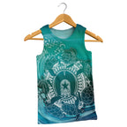 aboriginal-mens-tank-top-torres-strait-islands-in-wave