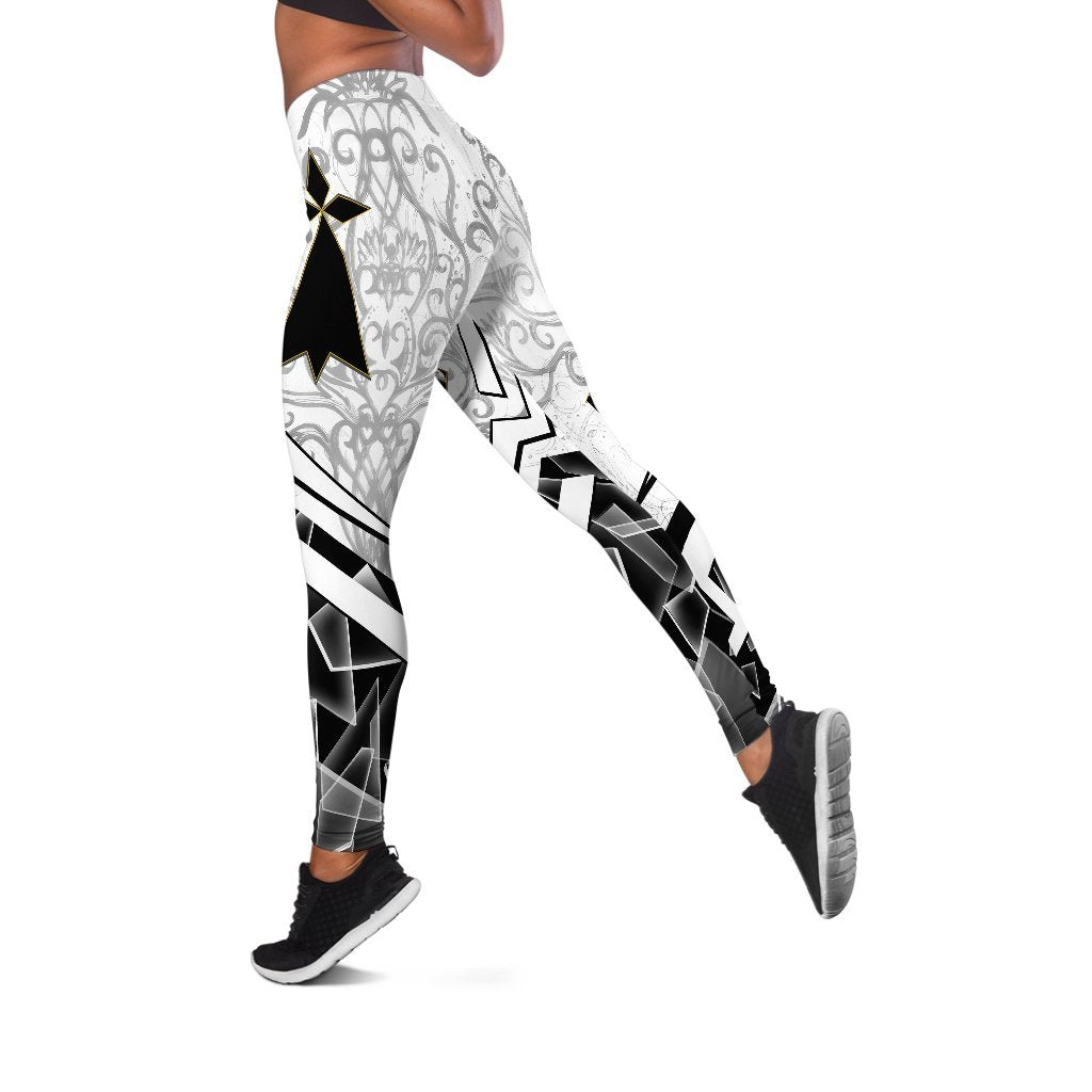 brittany-leggings-bretagne-spirit