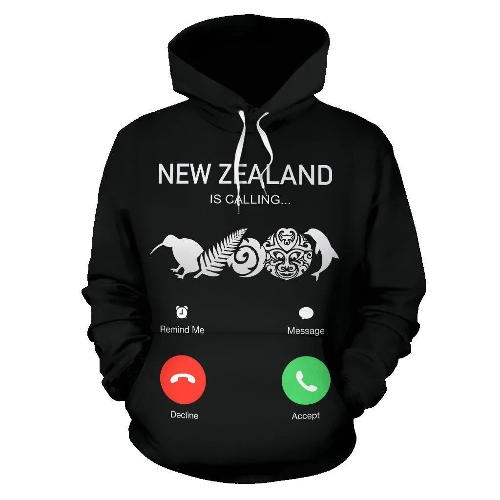 new-zealand-is-calling-hoodie