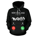 new-zealand-is-calling-hoodie