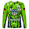 canberra-raiders-rugby-naidoc-2022-aboriginal-long-sleeve-shirt