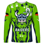 canberra-raiders-rugby-naidoc-2022-aboriginal-long-sleeve-shirt