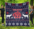 demons-quilt-christmas-ugly-style