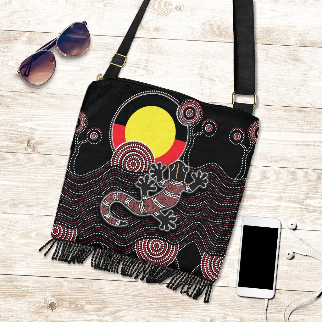 boho-handbag-gecko-tribal-pattern-with-aboriginal-flag