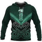 maori-manaia-new-zealand-hoodie-turquoise