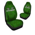 maori-2021-car-seat-covers-green-aotearoa-tattoo