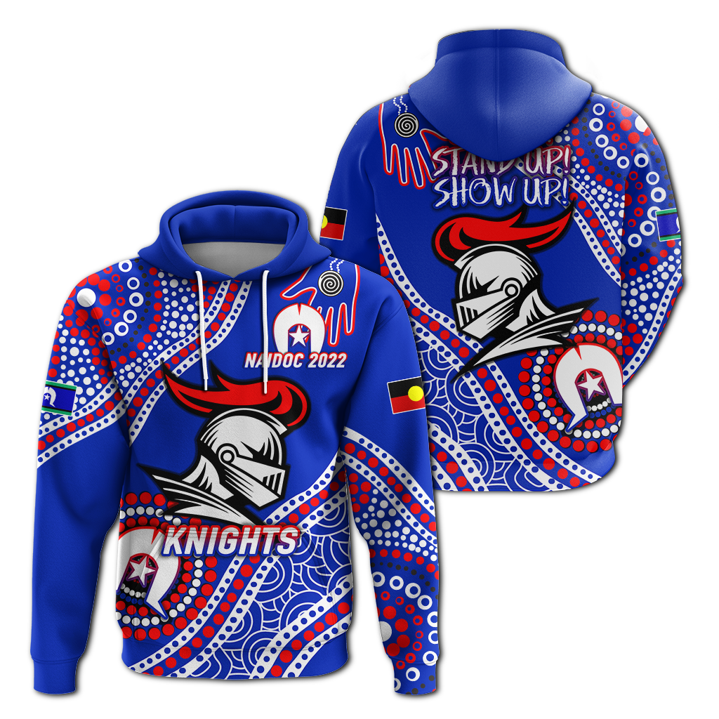 knights-rugby-naidoc-2022-aboriginal-hoodie