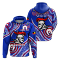 knights-rugby-naidoc-2022-aboriginal-hoodie