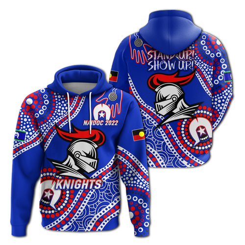 knights-rugby-naidoc-2022-aboriginal-hoodie
