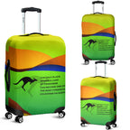 luggage-covers-national-color-of-australia
