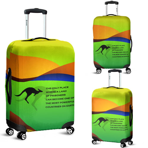 luggage-covers-national-color-of-australia