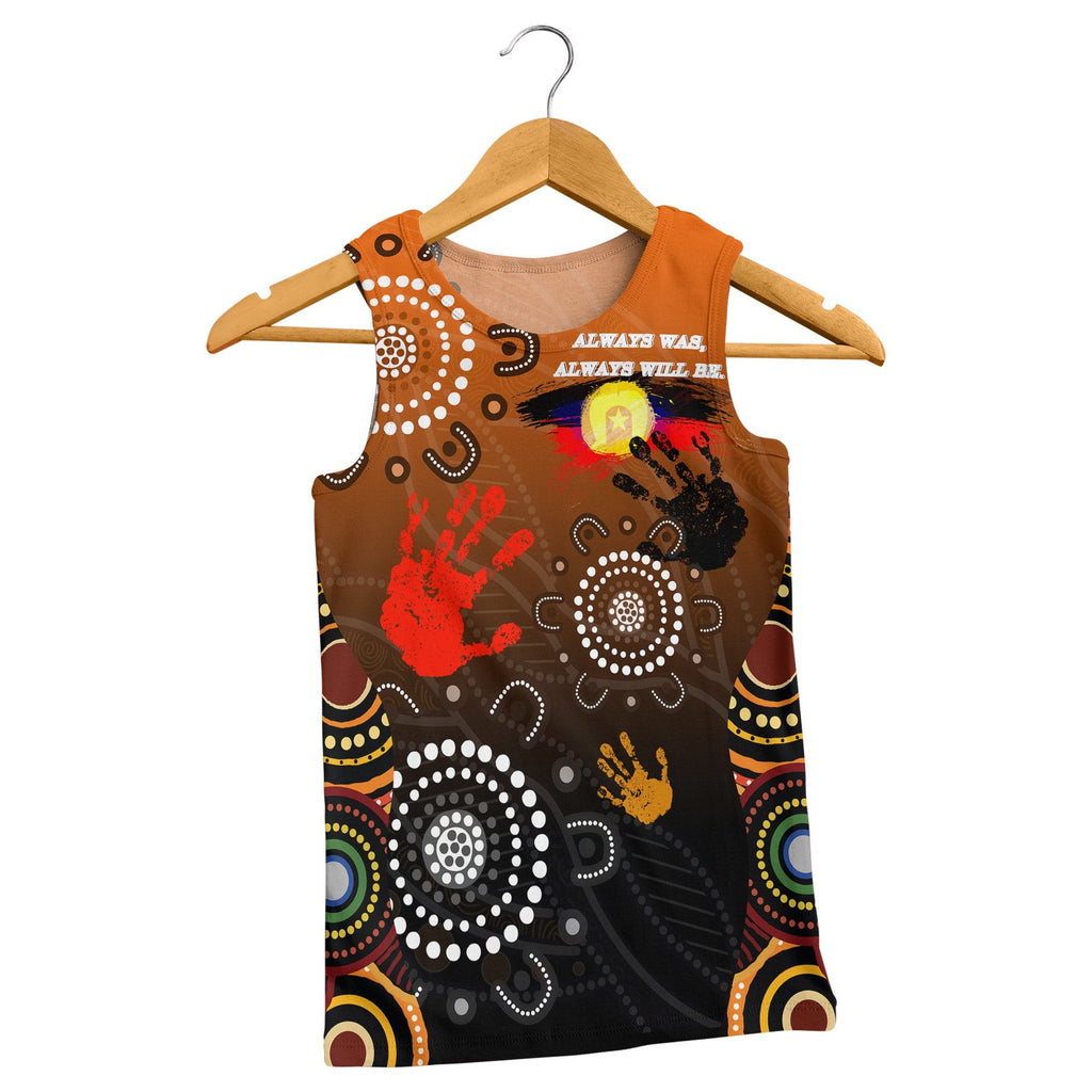 naidoc-mens-tank-heal-country-2021