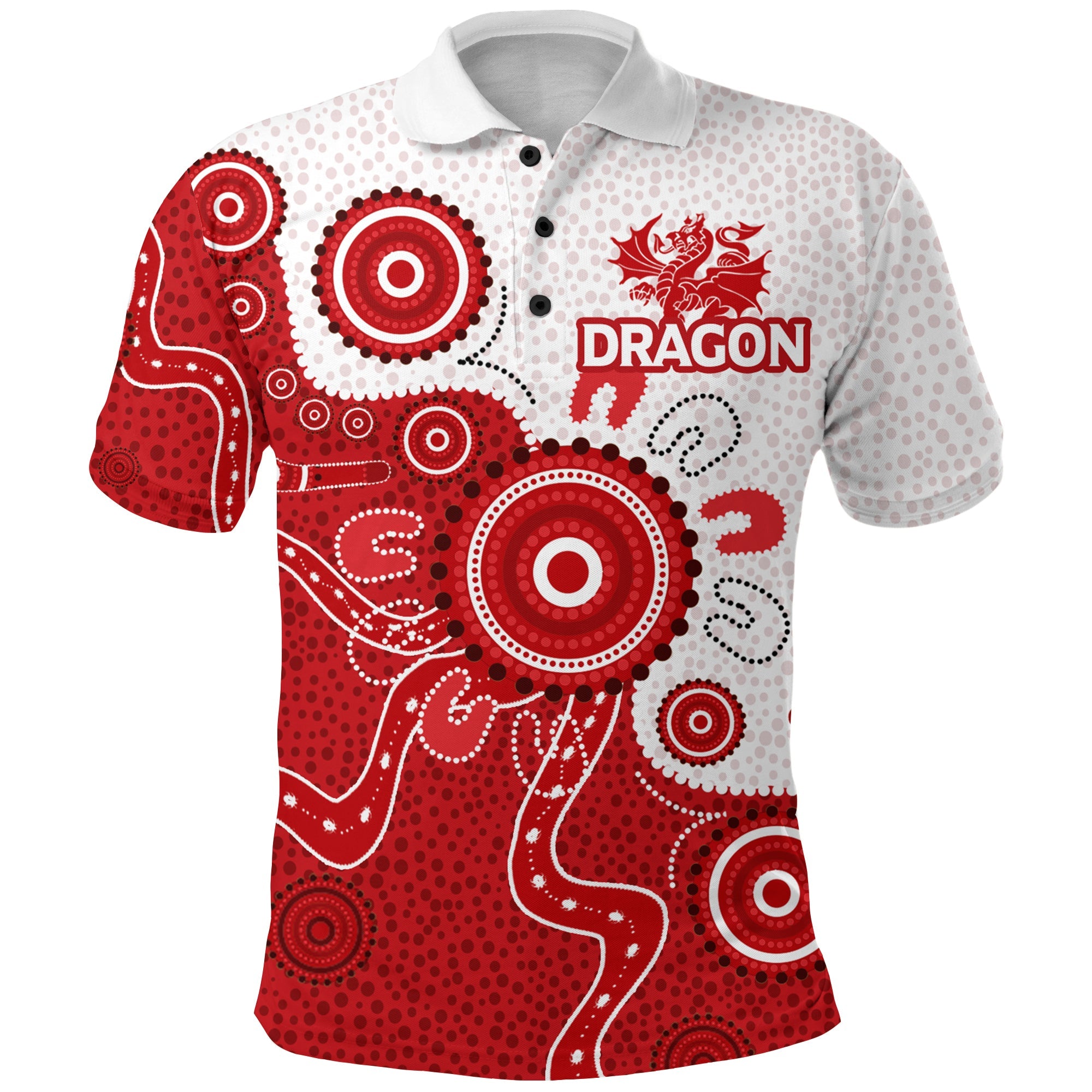 custom-personalised-australia-naidoc-2021-polo-shirt-st-george-illawarra-dragons-heal-country