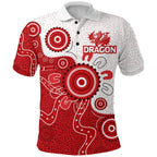 custom-personalised-australia-naidoc-2021-polo-shirt-st-george-illawarra-dragons-heal-country