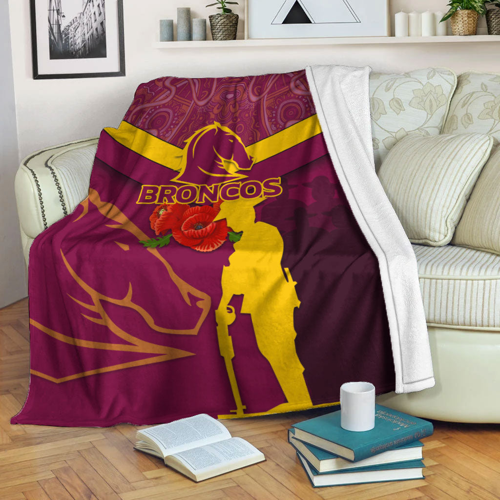 brisbane-broncos-anzac-day-blanket-indigenous-art