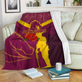brisbane-broncos-anzac-day-blanket-indigenous-art