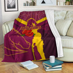 brisbane-broncos-anzac-day-blanket-indigenous-art