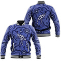aboriginal-kangaroo-painting-purple-baseball-jacket