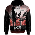 anzac-day-hoodie-we-will-remember-them-special-version