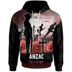 anzac-day-hoodie-we-will-remember-them-special-version