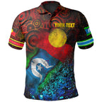 custom-polo-shirt-always-was-always-will-be-naidoc-week-2021