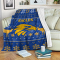 west-coast-eagles-club-blanket-christmas-ugly-style