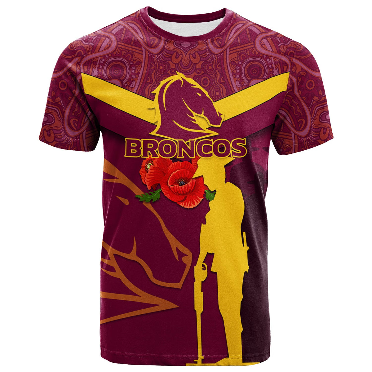 brisbane-broncos-anzac-day-t-shirt-indigenous-art