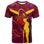 brisbane-broncos-anzac-day-t-shirt-indigenous-art