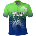 naidoc-week-2022-torres-strait-islander-polo-shirt-indigenous-dot-painting-art