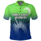naidoc-week-2022-torres-strait-islander-polo-shirt-indigenous-dot-painting-art