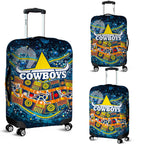naidoc-week-cowboys-luggage-covers-aboriginal-dot-painting