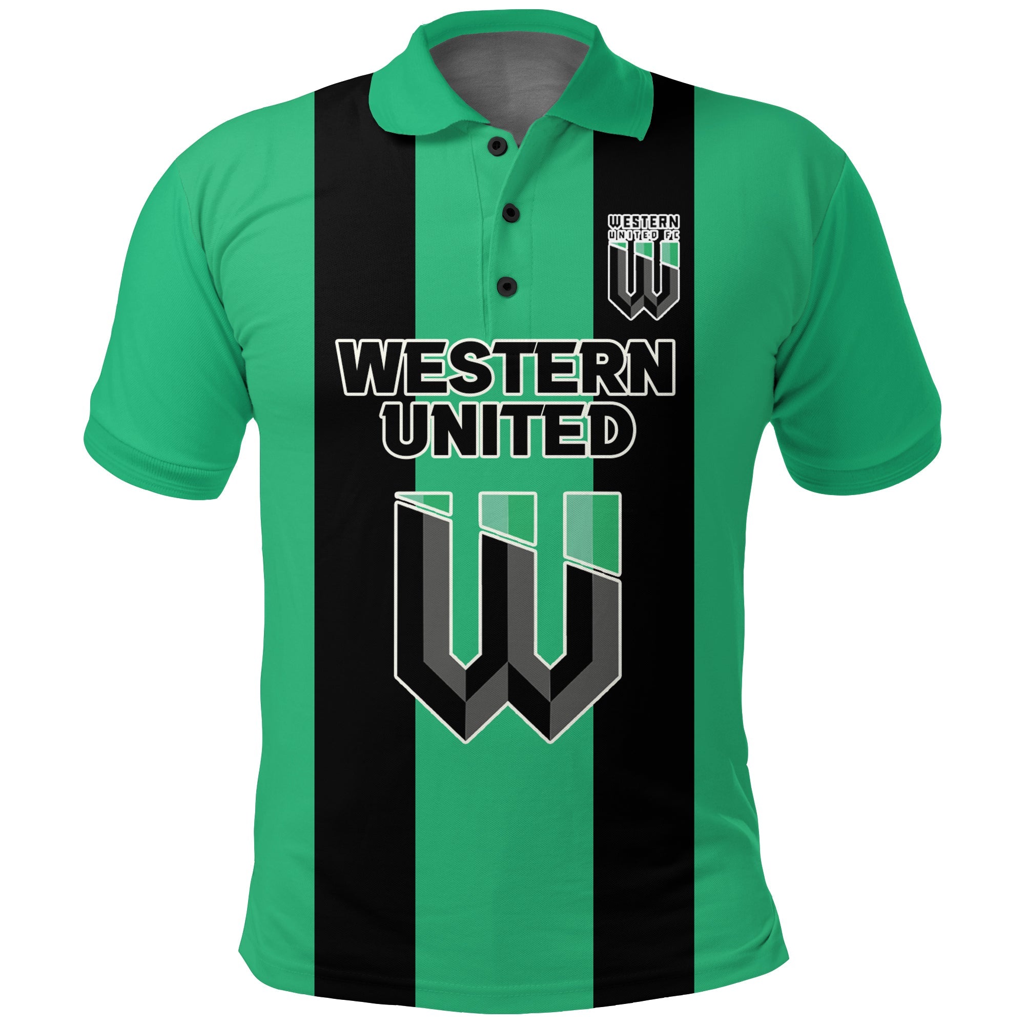 custom-personalised-western-united-pride-polo-shirt